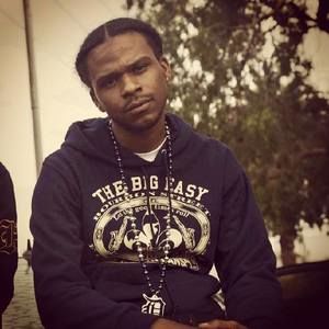 Meet your Posher, Dirrt